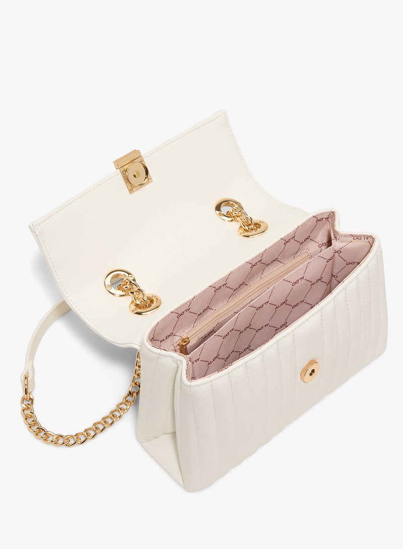 الدو بورمس كروس بودي بقلاب - Image 3